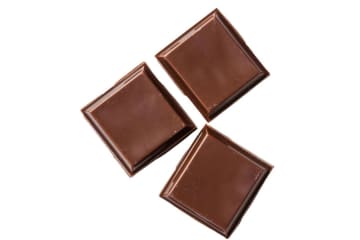 高カカオチョコレートのダイエット効果｜選び方や食べ方のポイント