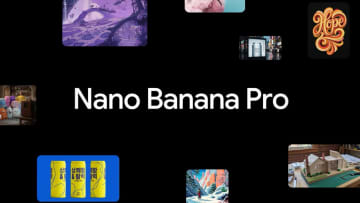 グーグルが「Nano Banana Pro」発表、文字入れ精度向上などGemini 3 Proベースの画像生成AI