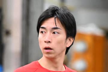【大村ボート・ミッドナイト】中山将が優出へ意欲…５月の当地前回戦は準優敗退「リベンジをしたい」
