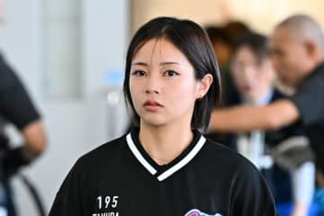 【大村ボート・ミッドナイト】北村寧々　気配アップで予選突破「グリップ感やつながりが良くなった」