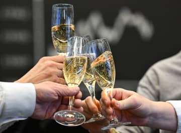 スイスの相続税制、世界的には軽いが例外も