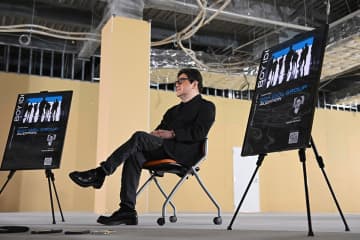 秋元康氏　プロデュースの情熱衰えぬ「アドレナリンが出ている状態」「好奇心がなくなったら潮時」