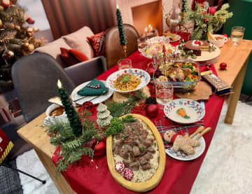 11～12月商戦でどんな価値を提供するか？ コスパやタイパの根底にある「非日常性」