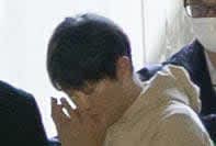 韓国から金塊密輸疑い男2人逮捕　計1トン、108億円相当か