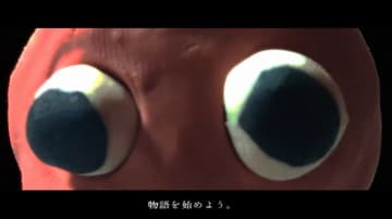 「これは、収穫の物語」不気味なサバイバルホラーADV『The Dream Of A Cockspur』発表！