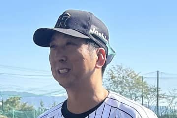 【阪神】藤川監督が〝外野テラス設置要求〟に説いたセント・アンドリュース理論