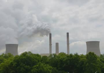 脱炭素、今やコストではなく「稼ぐ経営」に…AI×DXで単なる義務から脱却する新戦略