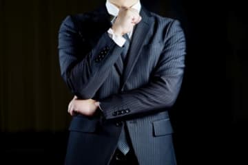 東大慶應卒以外は「ゴミ扱い」 学歴差別がやばい1部上場商社を見限った男性【衝撃エピソード再配信】