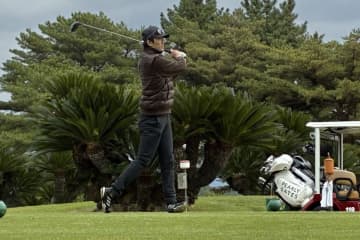 【ソフトバンク】周東佑京が２年越しにクリアした〝数字〟　小久保監督から提示されたハードルとは