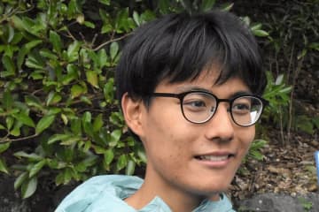 【箱根駅伝】早大の勝機は〝山の名探偵〟工藤慎作の走り「区間新記録を狙っていきたい」