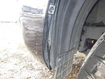 ランクルやプラドなど高級SUV盗む　水戸の男女3人、5県で60件の犯行　被害2億5800万円　茨城・福島両県警