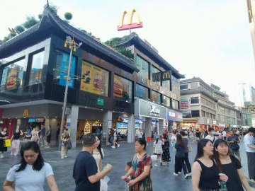 ECセール「W11」最新データ公開