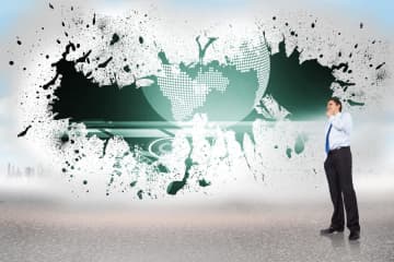 「ピクテ・ゴールデン・リスクプレミアム・ファンド」が5カ月連続1位、「高市トレード」も考慮した比率変更