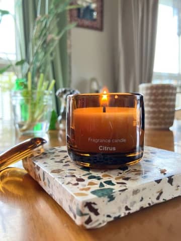 無印良品　新商品がとっても良かった！