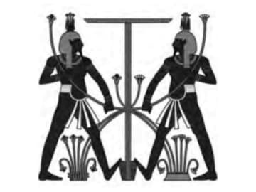 古代エジプトの文学・詩・物語【眠れなくなるほど面白い 図解 古代エジプトの話】