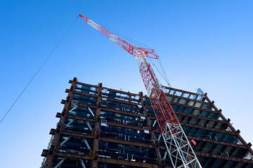 建設準大手「インフロニア」三井住友建設の子会社化を機にM＆Aを一段と強化