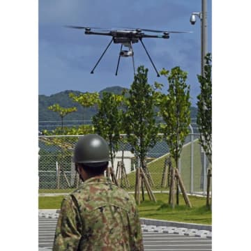 防衛網は大丈夫か？ 危惧される日本のデジタル脆弱性…競争力ランクは中国、韓国より下位（中西文行）