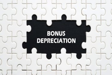 うちのパート先はボーナスなしですが、ママ友のパート先ではボーナスが出るそうです。雇用契約自体が違うのでしょうか。