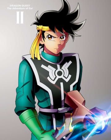 「失敗すれば死ぬ!?」代償が大きすぎる…名作バトル漫画で描かれた「命懸けの奥義伝授」