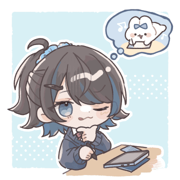 液タブより便利かも！ Surface Proをイラストレーター「あいろま」さんが愛用するワケ／意外に使いやすく高精度なスリムペン、ゴロ寝お絵描きから動画編集までこなす汎用性【特集・集中企画】