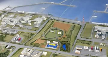 柏崎刈羽原発「知事、再稼働容認か」報道…世界のリベラルが原発OKに転向するなか「原発ゼロ」にこだわる立民は反発するか？