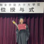 現役幼稚園教諭だからこそ、学びをすぐに実践できる。東洋英和女学院大学大学院で向き合った、幼児教育への疑問