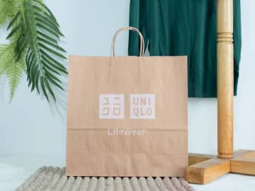 40・50代の秋冬コーデに！【ユニクロ】大人がこなれる♡「グリーン系アイテム」