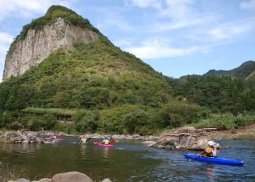 【新潟】三条市 オーダーメイド移住体験