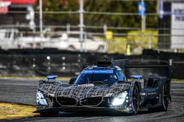 2026年、BMWに飛躍の予感？　約50％が新設計のボディワークには「明らかな違いがある」