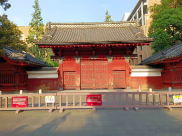 中国で喧伝される「日本苦境論」、中国ネットは懐疑的「日本人は実際は喜んでいるのでは？」