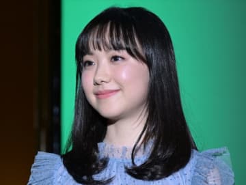 慶應進学で話題の“超秀才”女優や人気アーティストまで　「20代が影響を受けた20代」の有名人ランキング発表