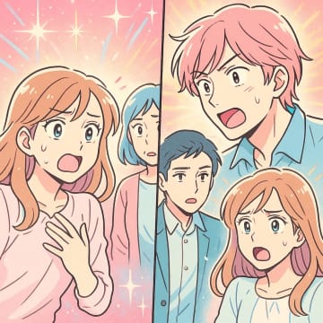 兄「お前の奨学金、使っちゃった」まさかの爆弾発言…理由を聞いても黙ったまま。一体なぜ？【短編小説】