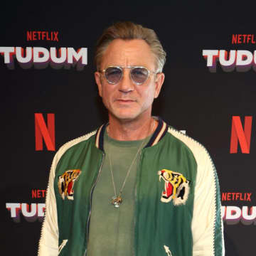 ダニエル・クレイグとライアン・ジョンソン、『ナイブズ・アウト』新作アイデアにすでに着手