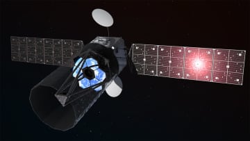 日本の災害に即応可能な静止光学衛星開発へ　その仕組みは?