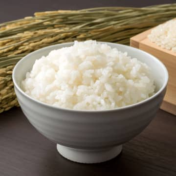 一口でファンになる！田村のとっておきを味わおう『田村市特産品情報』