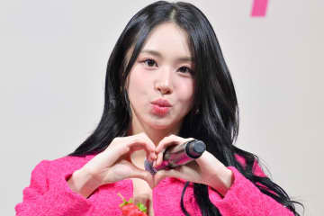 TWICE・26歳チェヨンが患う「迷走神経性失神」とは…当面の間、活動を中断して休養に