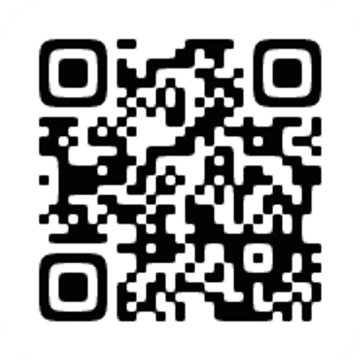 昆虫飼育用品専門店「常北ファーム」、公式ECサイトでオンライン販売を開始