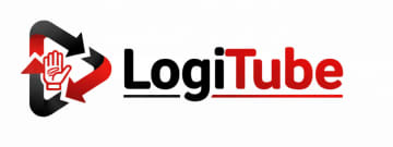 物流業界の「今」と「未来」を解説！ 株式会社ジャロック、業界の常識を覆すオリジナルYouTubeコンテンツ『LogiTube(ロジチューブ)』を11月21日より配信開始　～物流の認知度向上と課題解決に貢献する、5分で学べる動画コンテンツ～