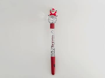 可愛いのみーーーっけ♡【Flying Tiger】みんなに自慢したくなる「文具」って？