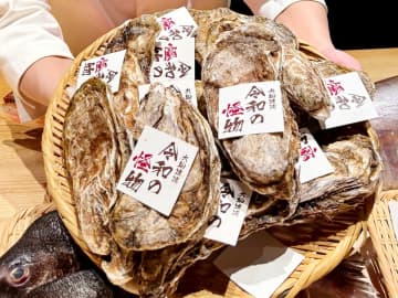 日本産水産物の輸入停止、中国の日本料理店への影響は？―中国メディア