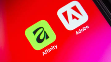 【永久無料化】Canvaに統合された『Affinity』があれば脱Adobeできる？できること・できないこと
