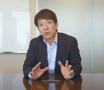 10万8409戸のアフォーダブル住宅を運営管理　集中管理やDXでオペレーションを効率化し低家賃を実現