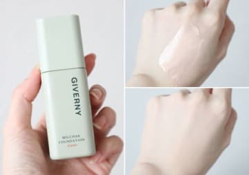 Qoo10メガ割で絶対買って♡美容ライターが本気で選んだ優秀コスメ