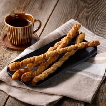 シャトレーゼにしれっと凄いの出てる！全部100円台で買えるのが凄い♡お手頃本格スイーツ5選