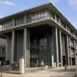 京都華頂大学・華頂短期大学が2027年4月からの学生募集停止を発表　京都府の女子大は3校へ