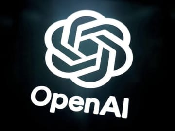 ChatGPTに「グループチャット」機能　その用途とは