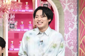 レインボー池田「肩身すごい狭くなるんですよ…」　“男ももっと美容を楽しみたい”という願望がまさかの事態に