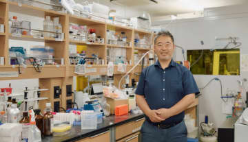 偶然の発見を再現可能に--「セレンディピティ工学」から知る科学の潮流（前編）