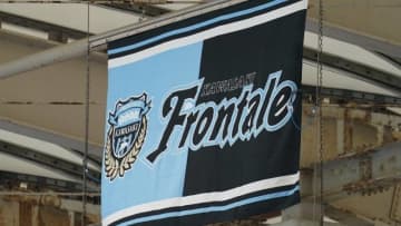 川崎からFC今治へ期限付き移籍。パトリッキが「欧州パスポート取得」移籍視野の可能性も？