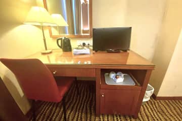 「どれも立派な犯罪」「あり得なーい」　ホテルの客室から無断で持ち出される「なくなりやすい備品」が衝撃的すぎると話題に